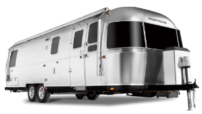 Travel trailers for sale in Hales Corners, WI